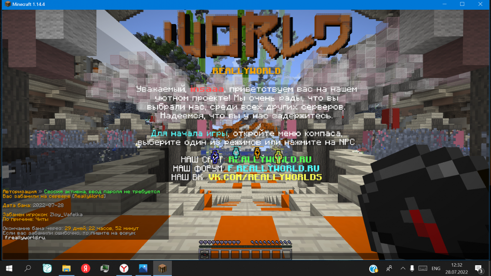 image.thumb.png.d90e0cb179a564082aa584d7cad2621a.png