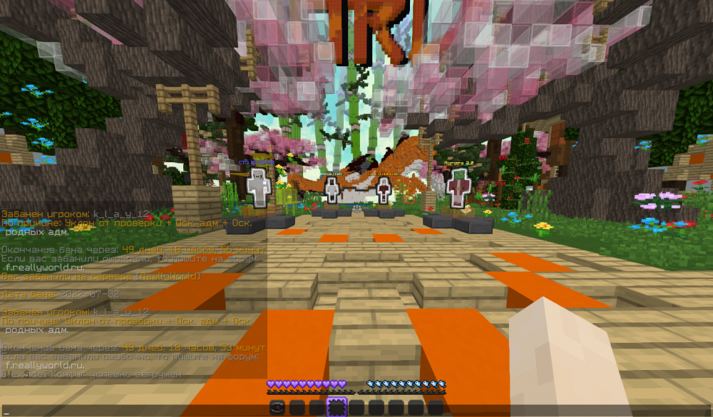 image.thumb.png.db4b3b65ed7ef2edf7d2bdfafd0be442.png