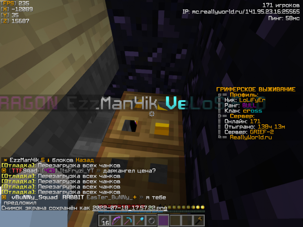 image.thumb.png.db9d9a7431b1c78888096c9ec9a0ae06.png