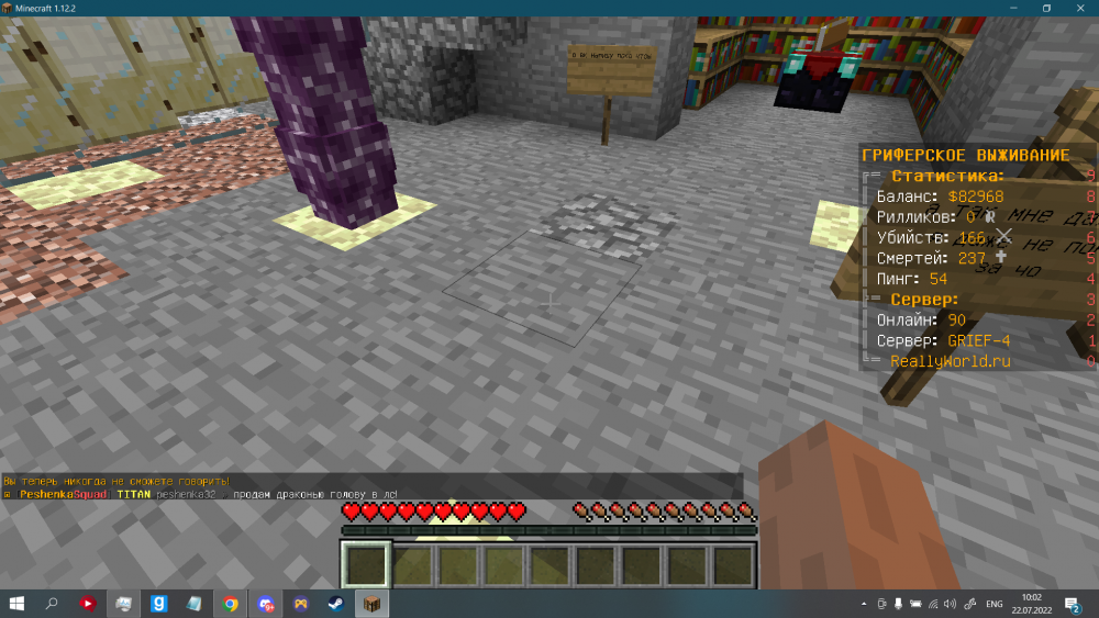 image.thumb.png.dbd7eb606c6a07d8277f0b46974c0fcd.png