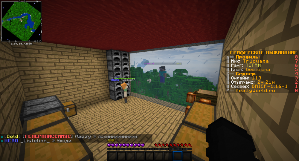 image.thumb.png.de88db7a96c4dbb71c6d9865be9ec43c.png