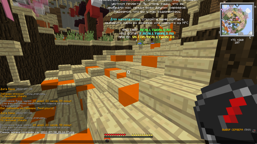 image.thumb.png.dfc5dd9a653ddd684cf8c887b5908e29.png.27dddcae359e3dac6222ca22d6014c20.png