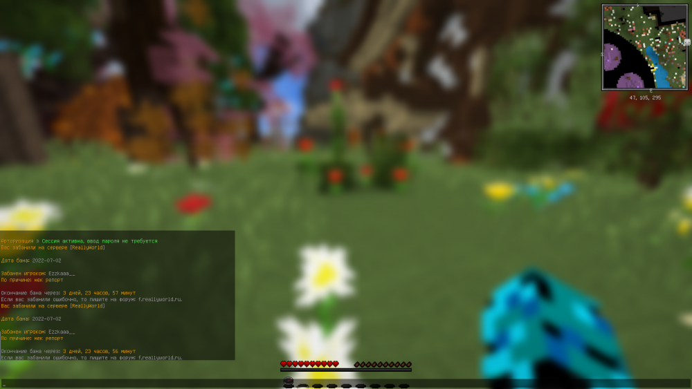 image.thumb.png.e176da91add0039a5ae06e12bf76f5b8.png
