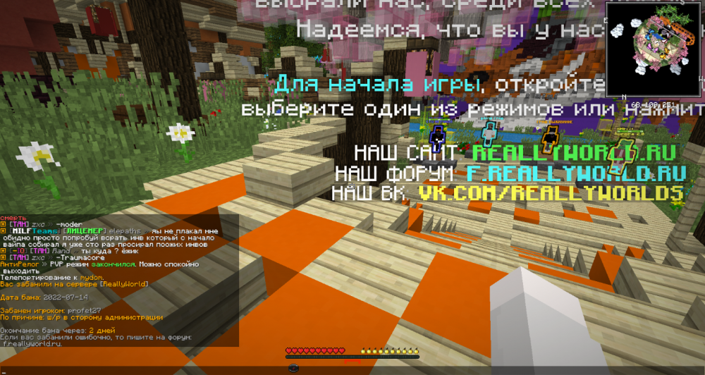 image.thumb.png.e4049af2d027a741d27021f3796cc22d.png