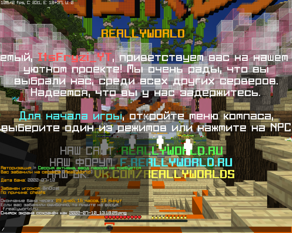 image.thumb.png.ef8780e7c17efe8e2563f6a891d3acdb.png