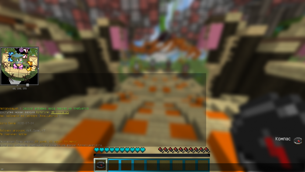 image.thumb.png.f19c9a51c30e5776a4ebfed2e00e1cea.png