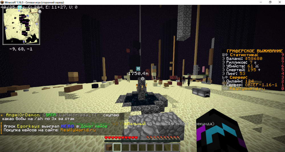 image.thumb.png.f46d0af24bd1230b2c0859452ace65fb.png