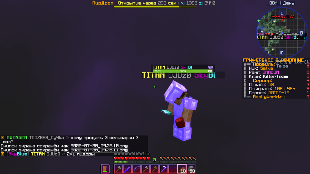 image.thumb.png.f53fdd2e8e29813fea6c342a5934fdfd.png