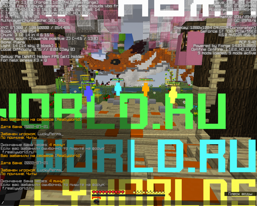 image.thumb.png.f6d1409f87bbcc7e9a8245504836d941.png