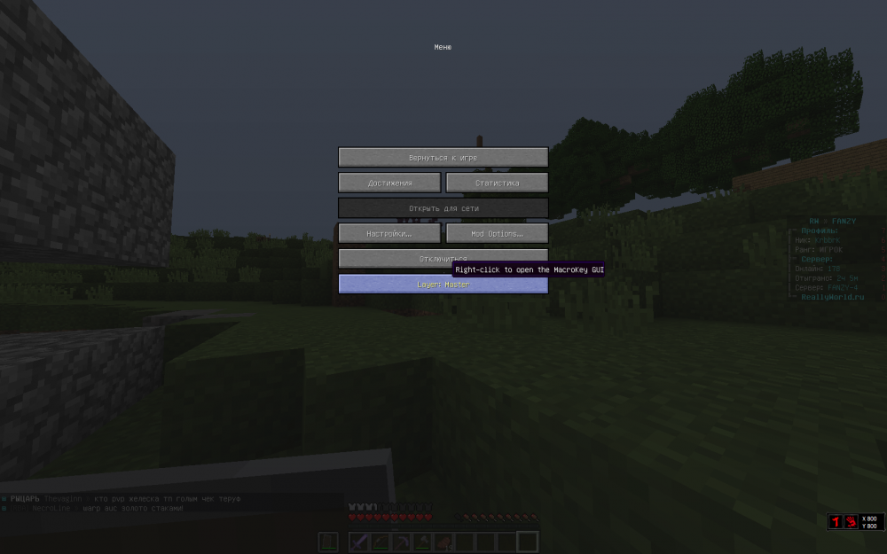image.thumb.png.fa793db79afa3d50cbfc314f20a0cecb.png