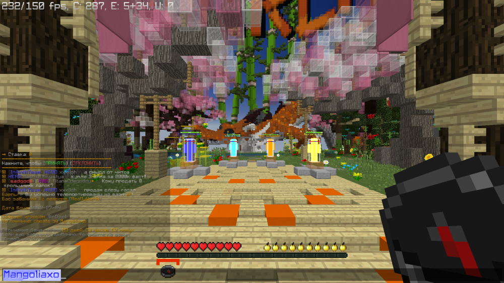 image.thumb.png.fb312cb1e553cb127e1ad31711ef7859.png