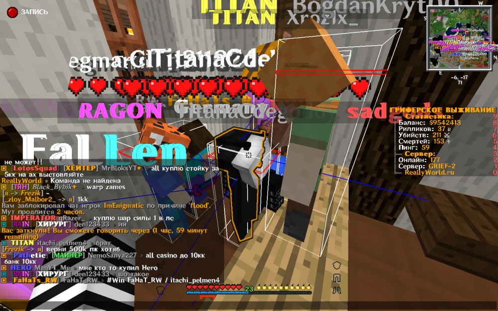 image.thumb.png.fbeae213014ecb94cb68dabcddc7ef2f.png