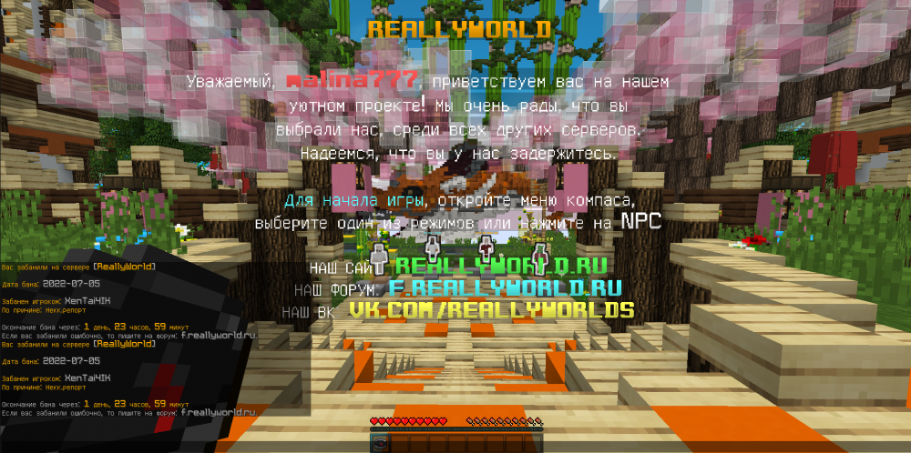 image.thumb.png.fbf36d90ccb5a0e10aa0a369ba77d9fd.png