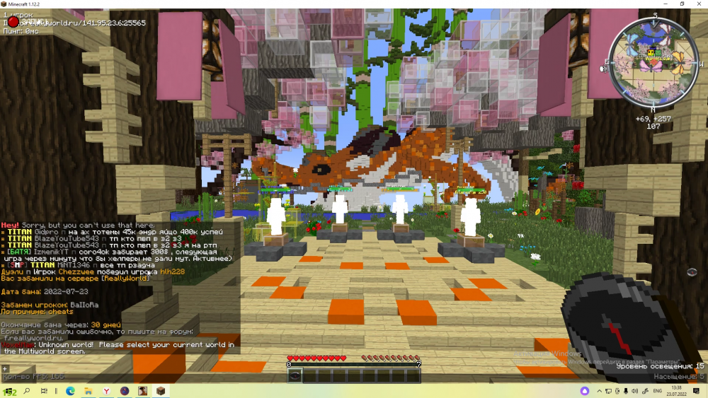 image.thumb.png.fdd611033f09af9b9519cc5172fbf40d.png