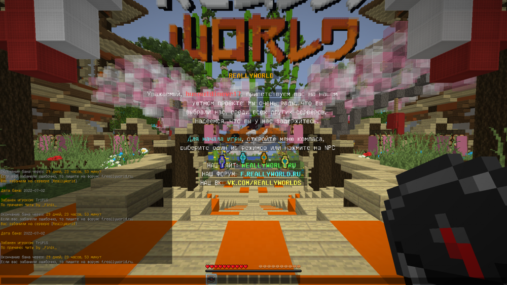 image.thumb.png.fe9b6da6e1e5a6ffd9874b071736f5c9.png