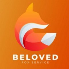 BelovedFox