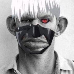 DomBer0