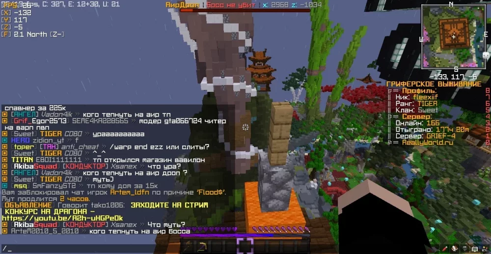 q0jAYmEOwHo.jpg
