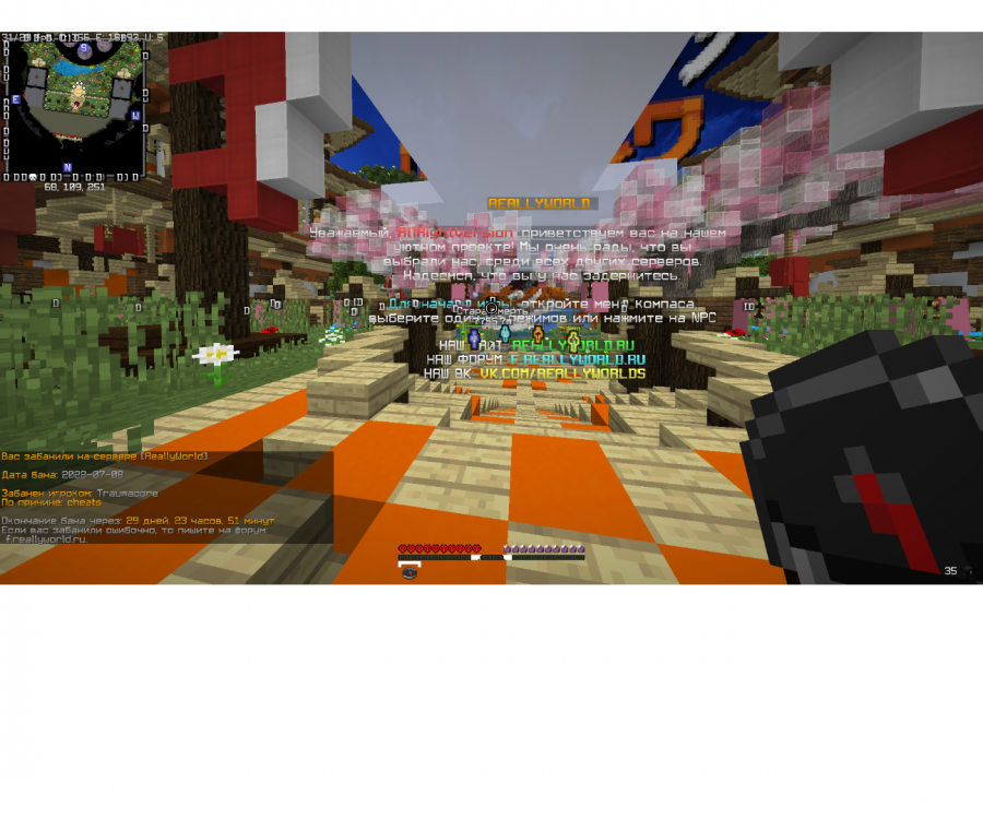 s.thumb.png.e91038782b6bde5b62f2e783fc1c30d4.png