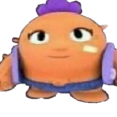 NewKizaru