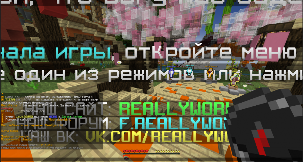 unknown.png