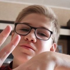 Lesha_gorshkov