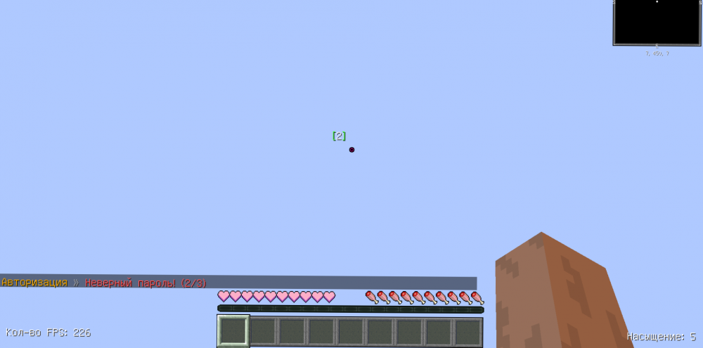 ....png