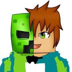 Kriper444