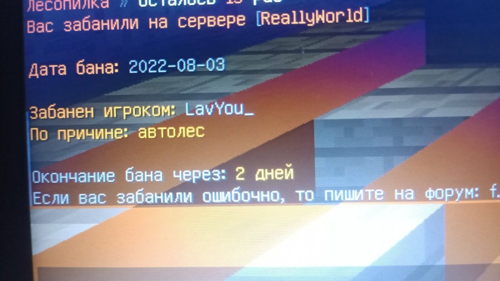 0-02-05-7a7dfcec5d6f7600a88bf2ad1291de6dcecde8deb8dfc821b47e743ba7b3c5c9_9f4c422912c42fcf.thumb.jpg.3539a8fddfed44ef18caf588539fbff5.jpg