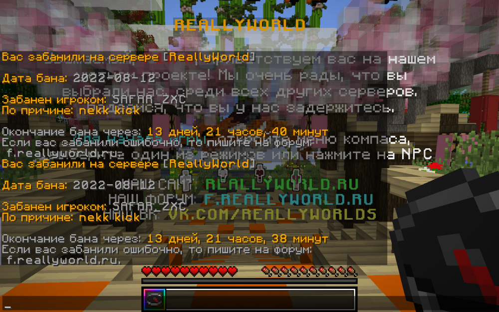 1139663769__2022-08-12_140043901.thumb.png.41abb7d8eaa142b63d0b7a941bcd6765.png