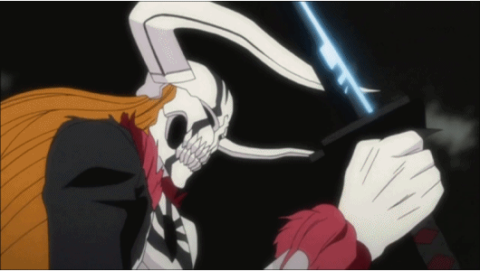 1149365213d7b888da41a688d3f5e4c6f69d2f95r1-530-300_hq.gif.eb27c72675eeea7c494f846d32673dd7.gif