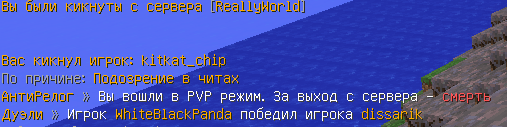 1154380449_.PNG.2ee999ba661312dbc97bfa76caaf6235.PNG
