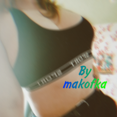 _Finik_
