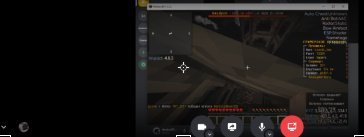 1257326694_bandicam2022-08-3115-54-41-749.jpg.d536fd0624e32b89d19b894b43339c85.jpg