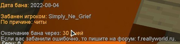 1376021980_04-08-2022141313.jpg.fd3e63271a62712b528fdb00e5039e14.jpg