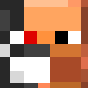 Bedrock_Mine_Yt