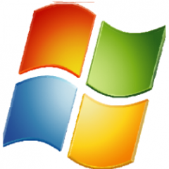 windowsman221