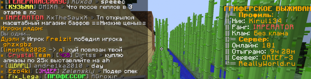 1504765614_2022-08-04122133.thumb.png.4d532f3e92a445ae4d2abe28b45c7534.png