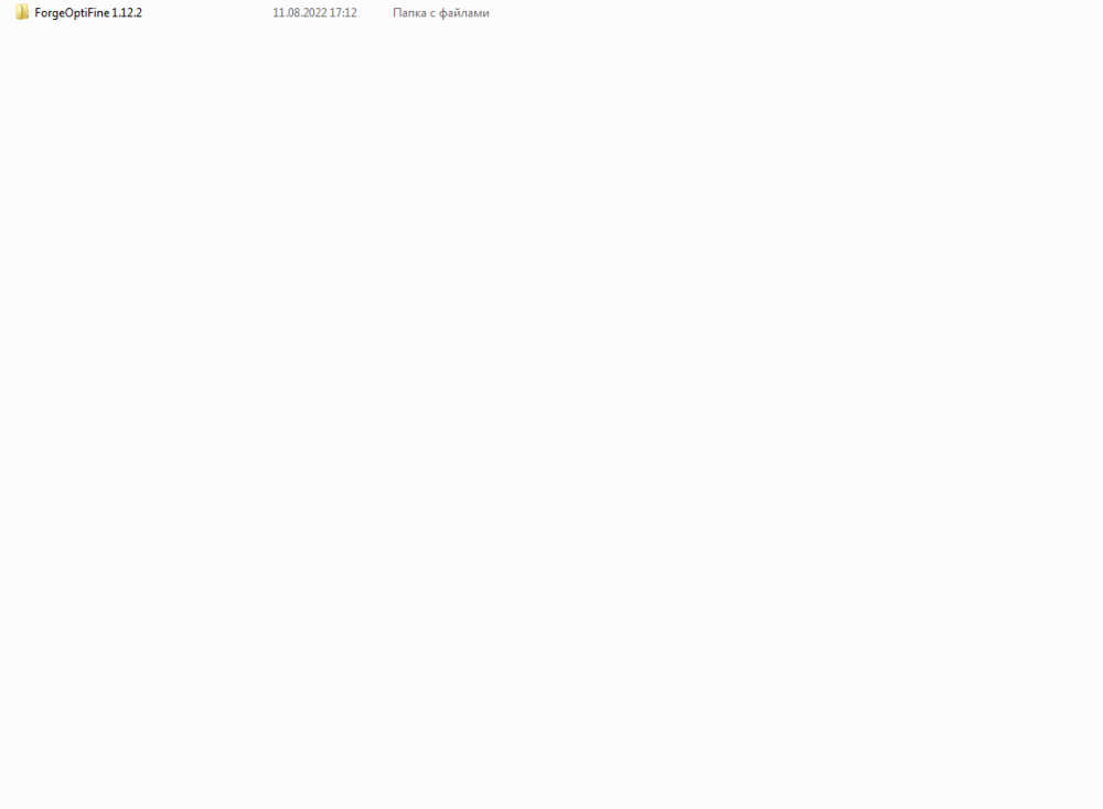 2022-08-14 00_28_52-versions.png