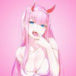 Sucunaq2