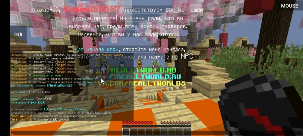 Screenshot_20220809-034049_PojavLauncher (Minecraft Java Edition for Android).jpg