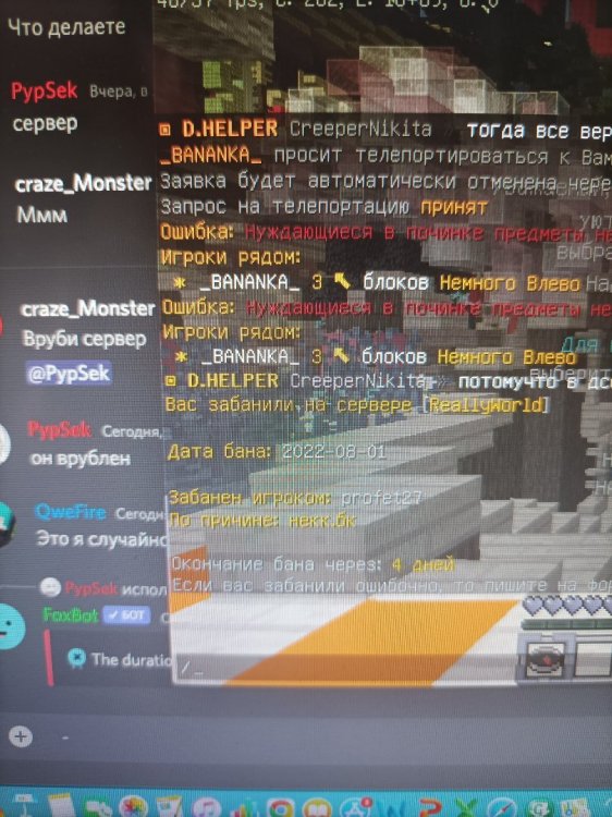 16593523218532433618357647837254.jpg