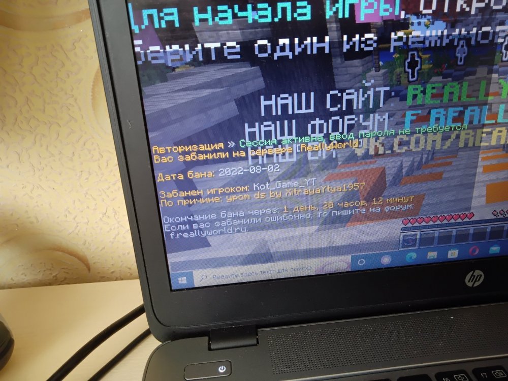 16594427377868807202206774045725.jpg