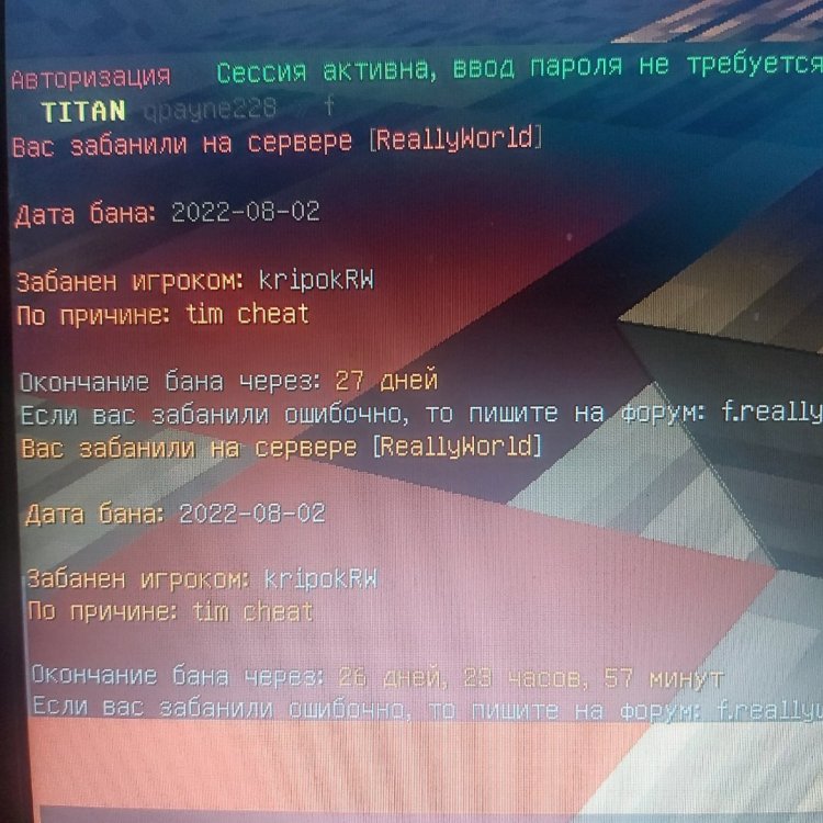 16594584424396717883283269582134.jpg