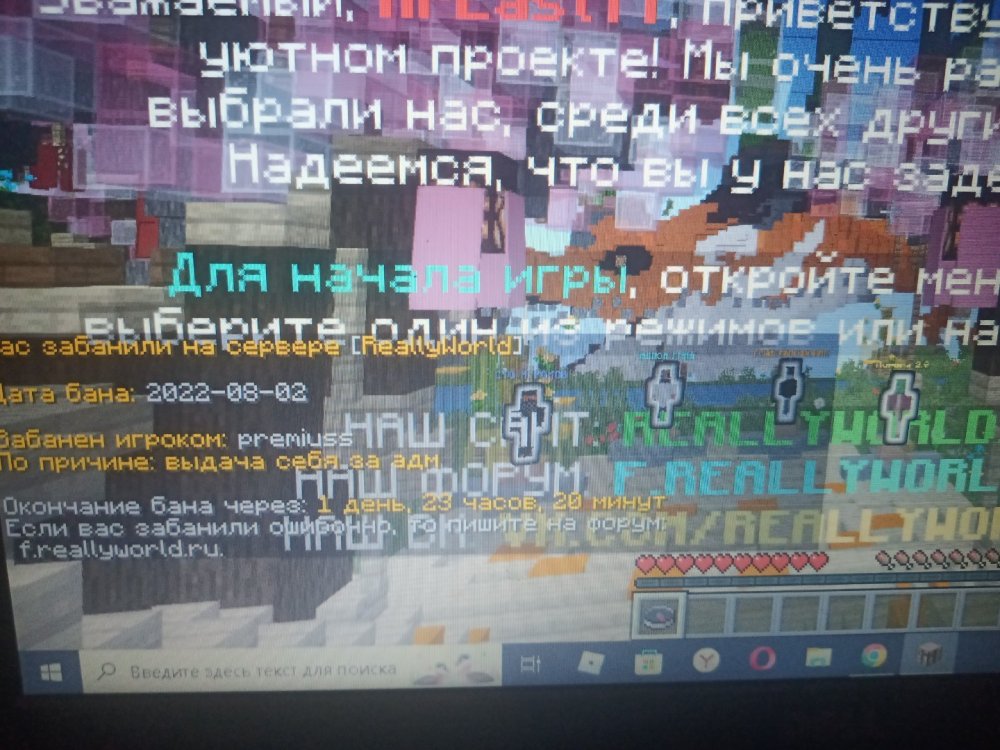 16595419222701890123050323513493.jpg