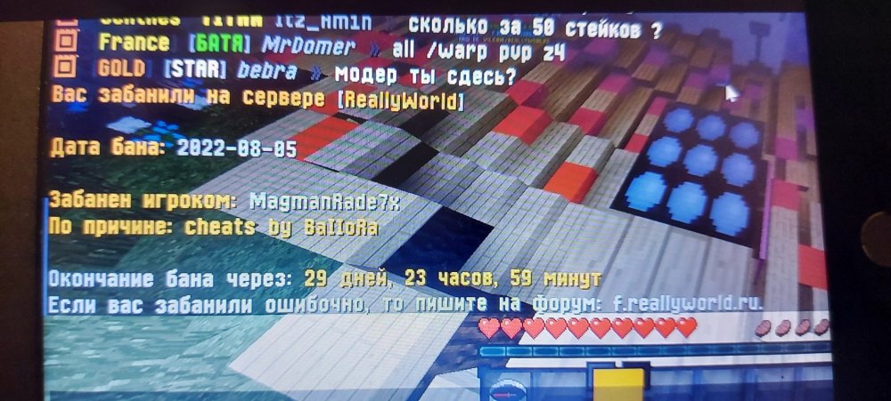 16597271241938103303635429706414.jpg
