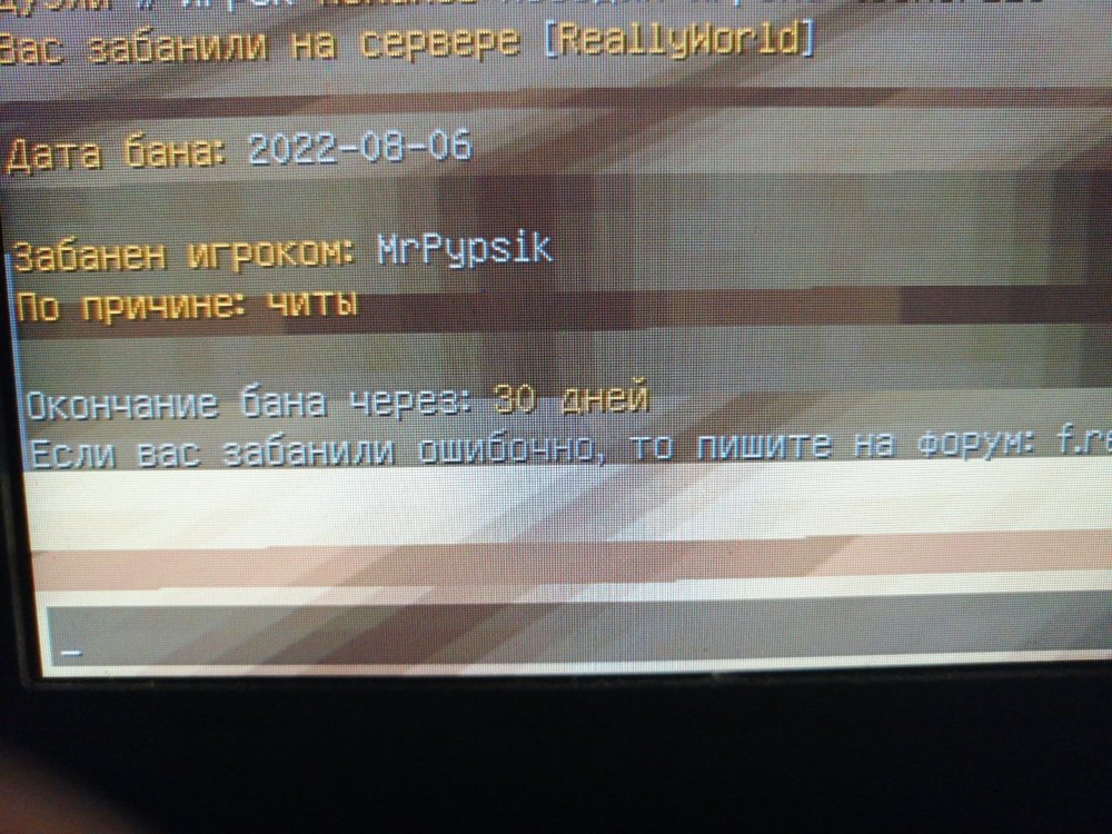 16598047797106537206414314045807.jpg