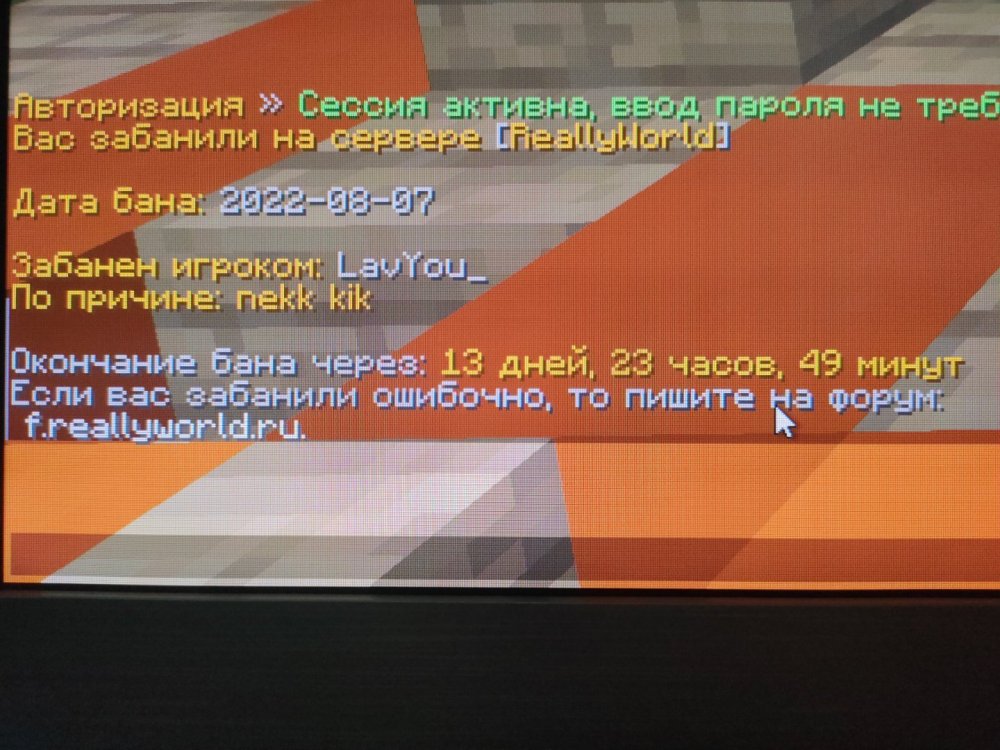 16598768166615349089661706284974.jpg