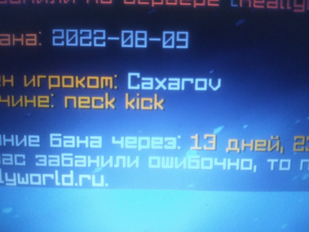 16600681138146753628250138631123.thumb.jpg.e2c5771e7bac14e069573d9e6cc19d0c.jpg