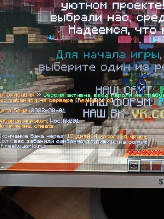 16602952133928417869573592643426.jpg